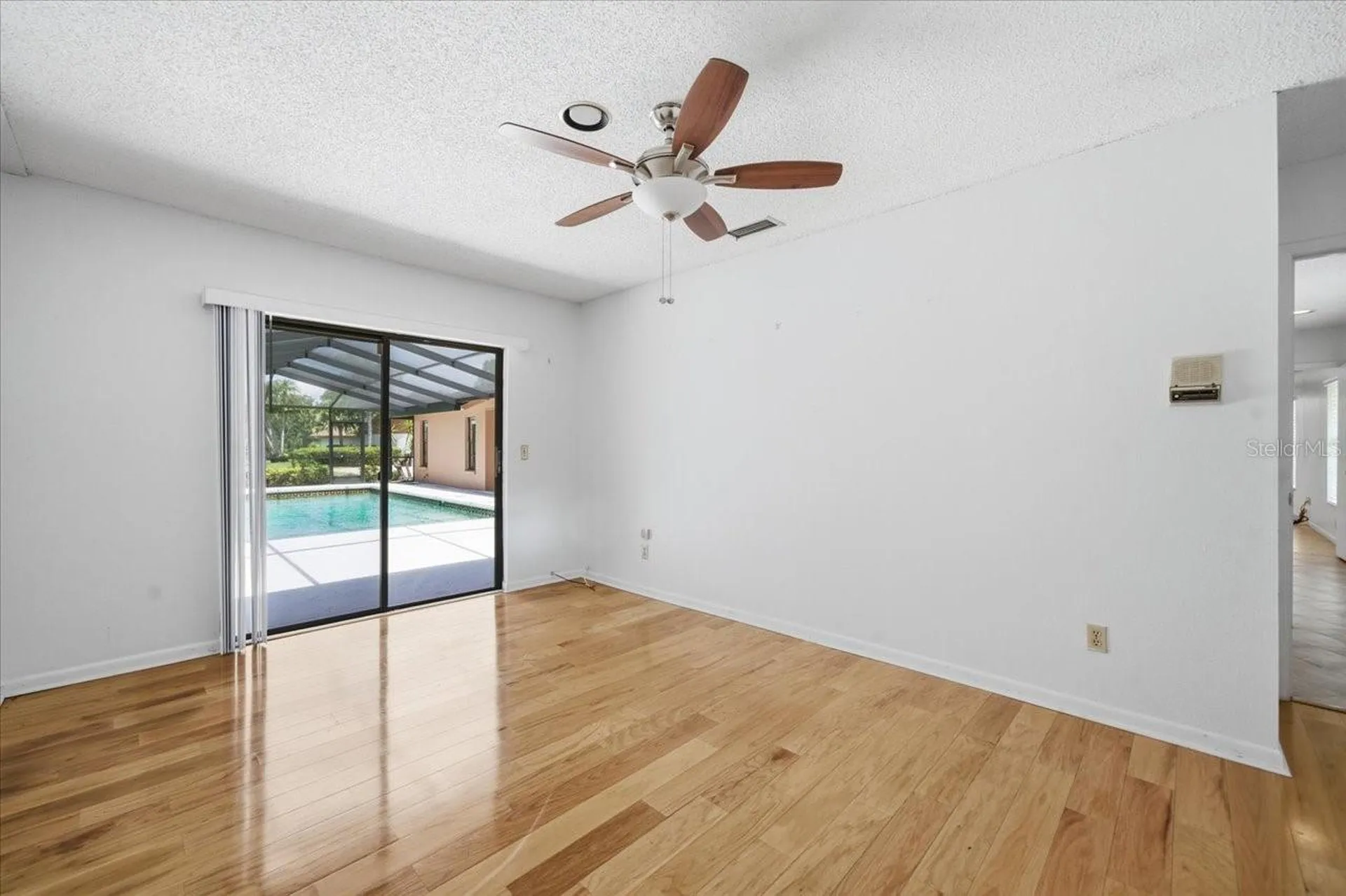4326 Middle Lake Drive Tampa FL 33624