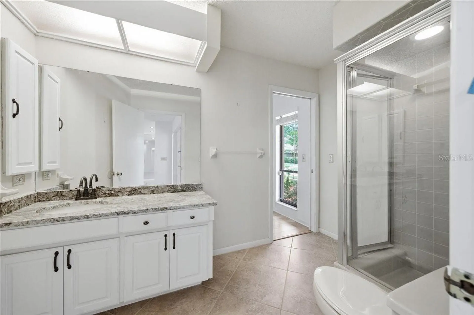 4326 Middle Lake Drive Tampa FL 33624