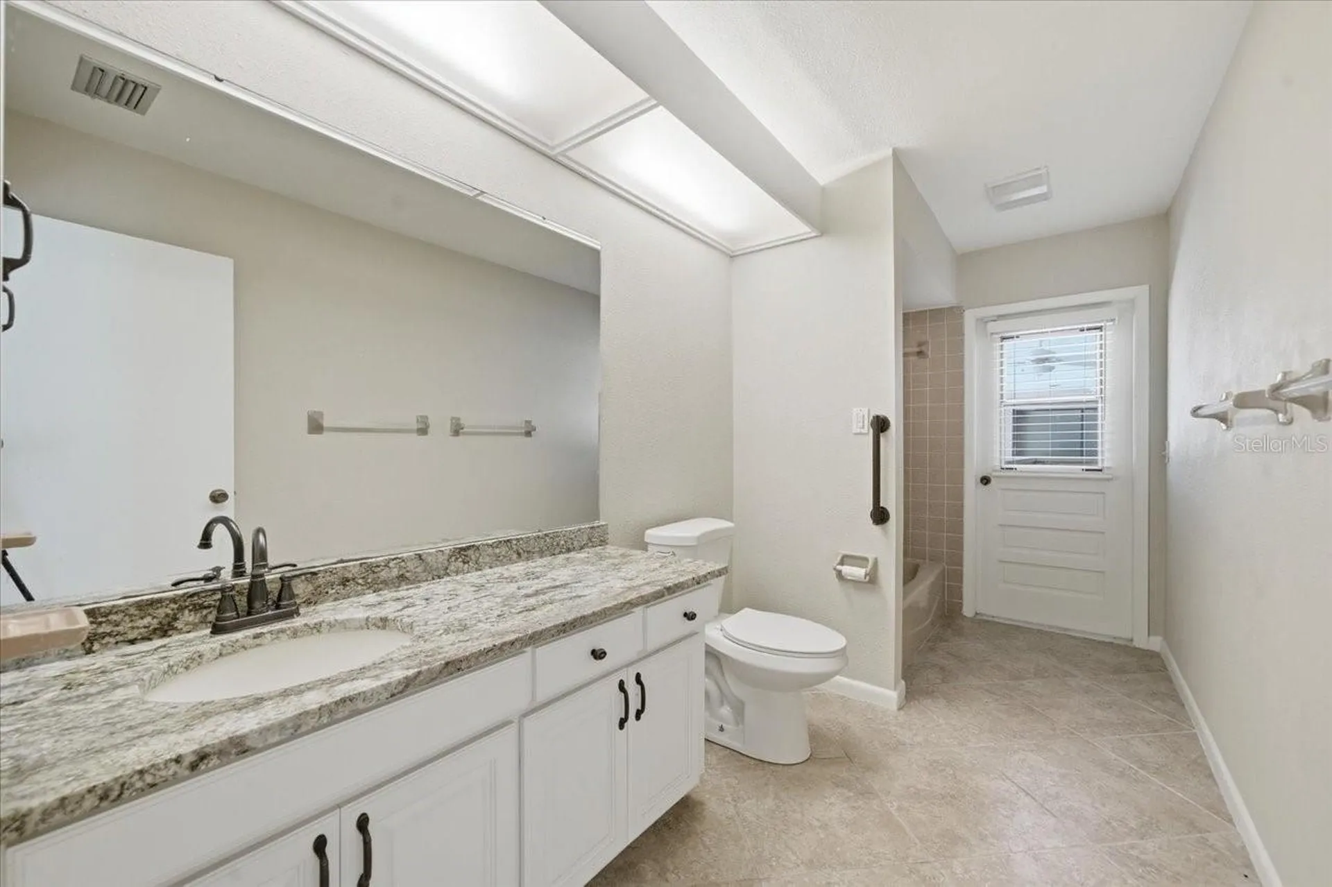 4326 Middle Lake Drive Tampa FL 33624