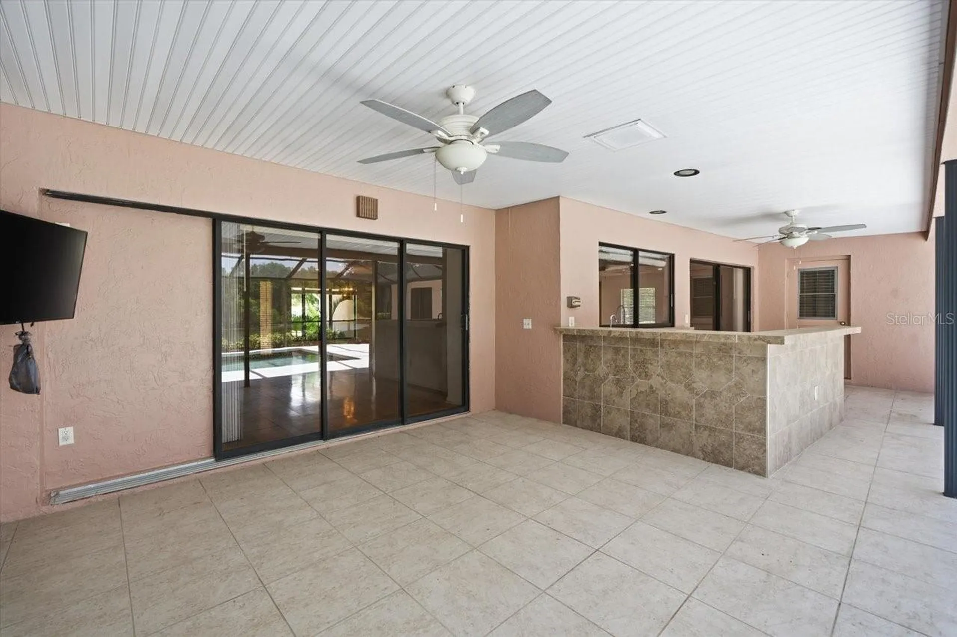 4326 Middle Lake Drive Tampa FL 33624