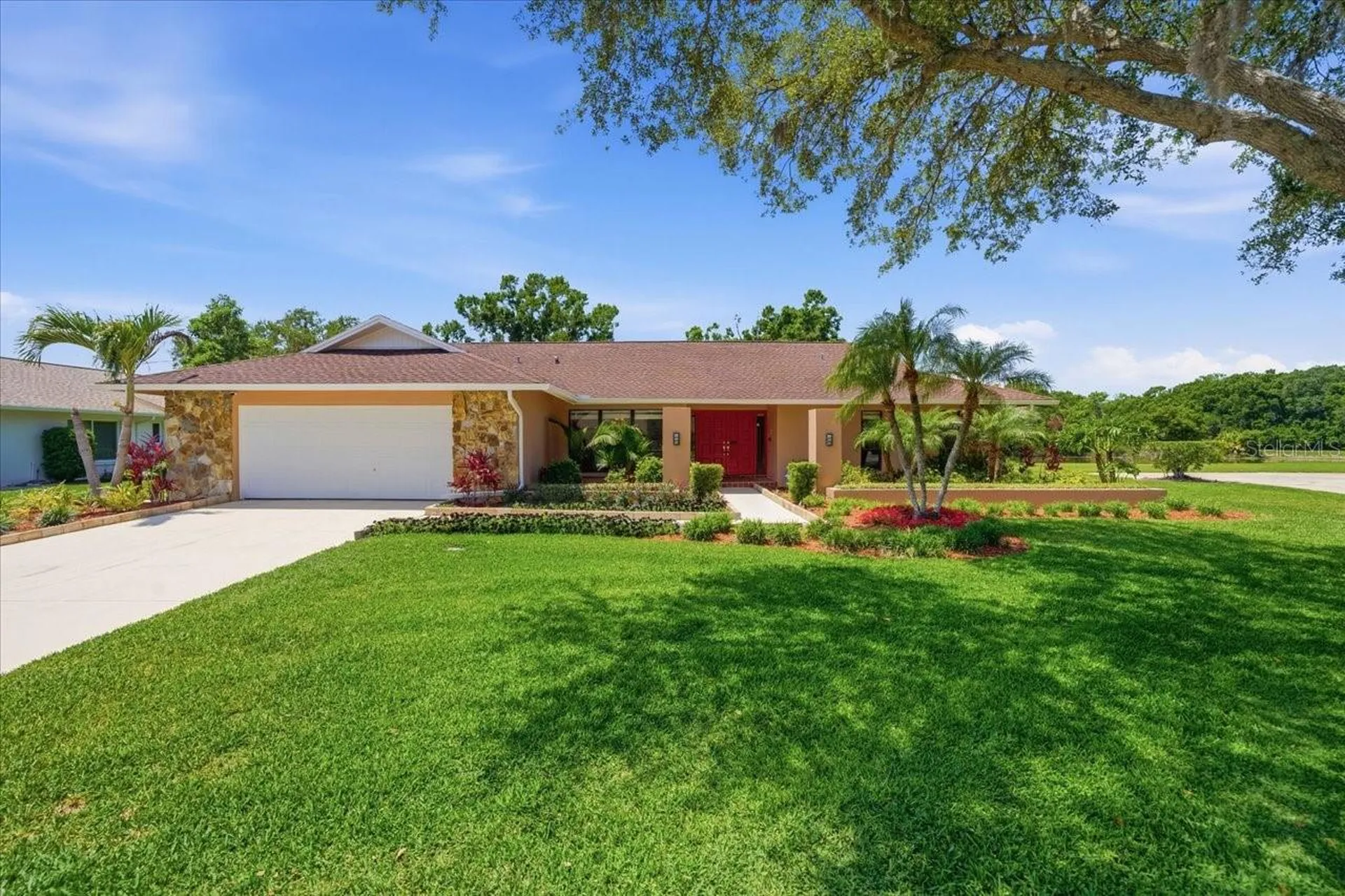 4326 Middle Lake Drive Tampa FL 33624