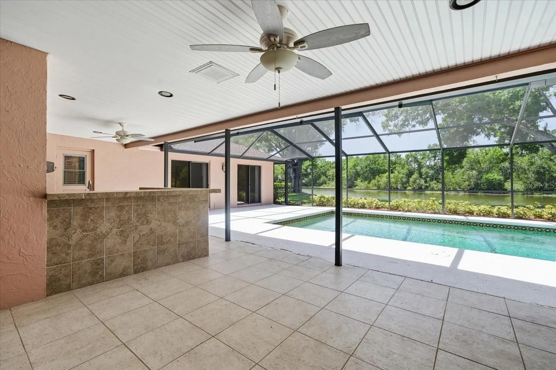 4326 Middle Lake Drive Tampa FL 33624