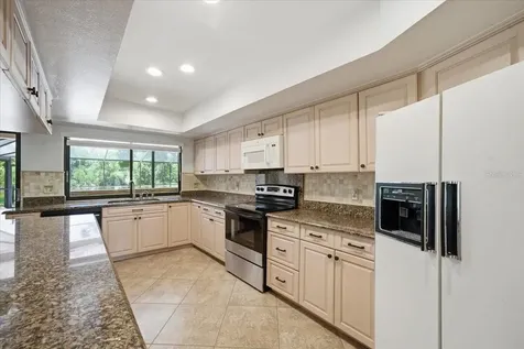 4326 Middle Lake Drive Tampa FL 33624