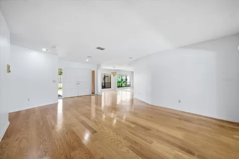 4326 Middle Lake Drive Tampa FL 33624
