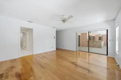4326 Middle Lake Drive Tampa FL 33624