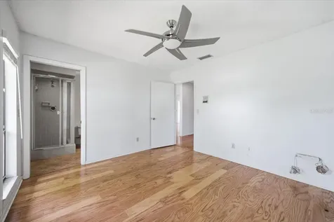 4326 Middle Lake Drive Tampa FL 33624
