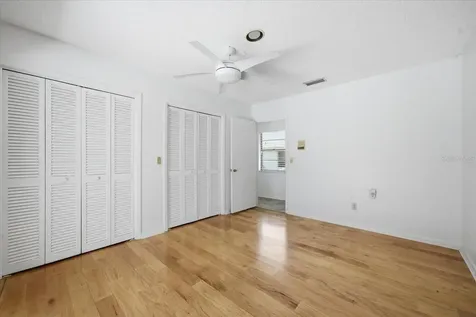 4326 Middle Lake Drive Tampa FL 33624