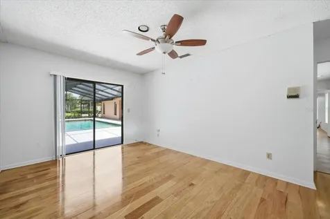 4326 Middle Lake Drive Tampa FL 33624
