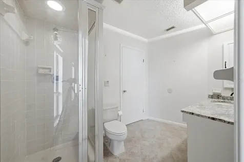 4326 Middle Lake Drive Tampa FL 33624