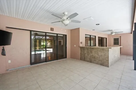 4326 Middle Lake Drive Tampa FL 33624