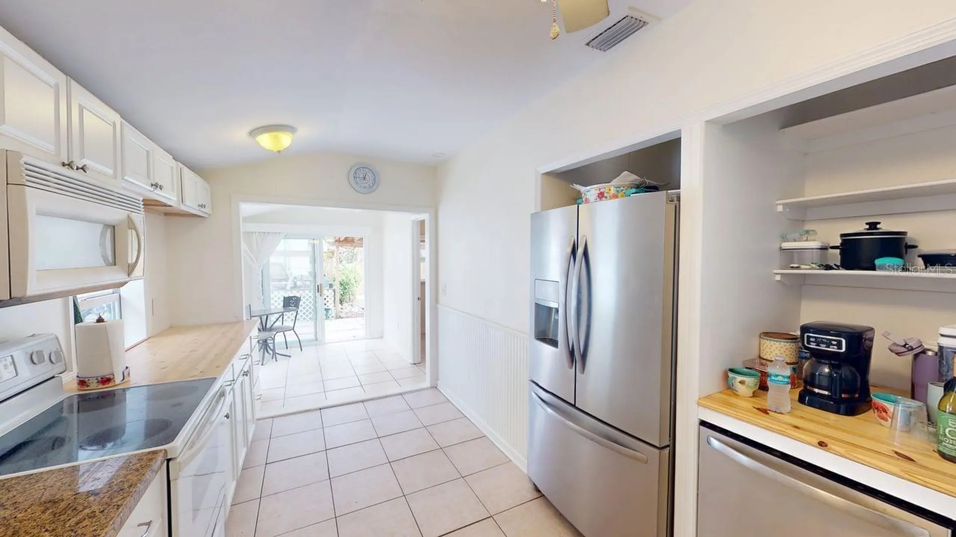 2912 Hawthorne Street Sarasota FL 34239