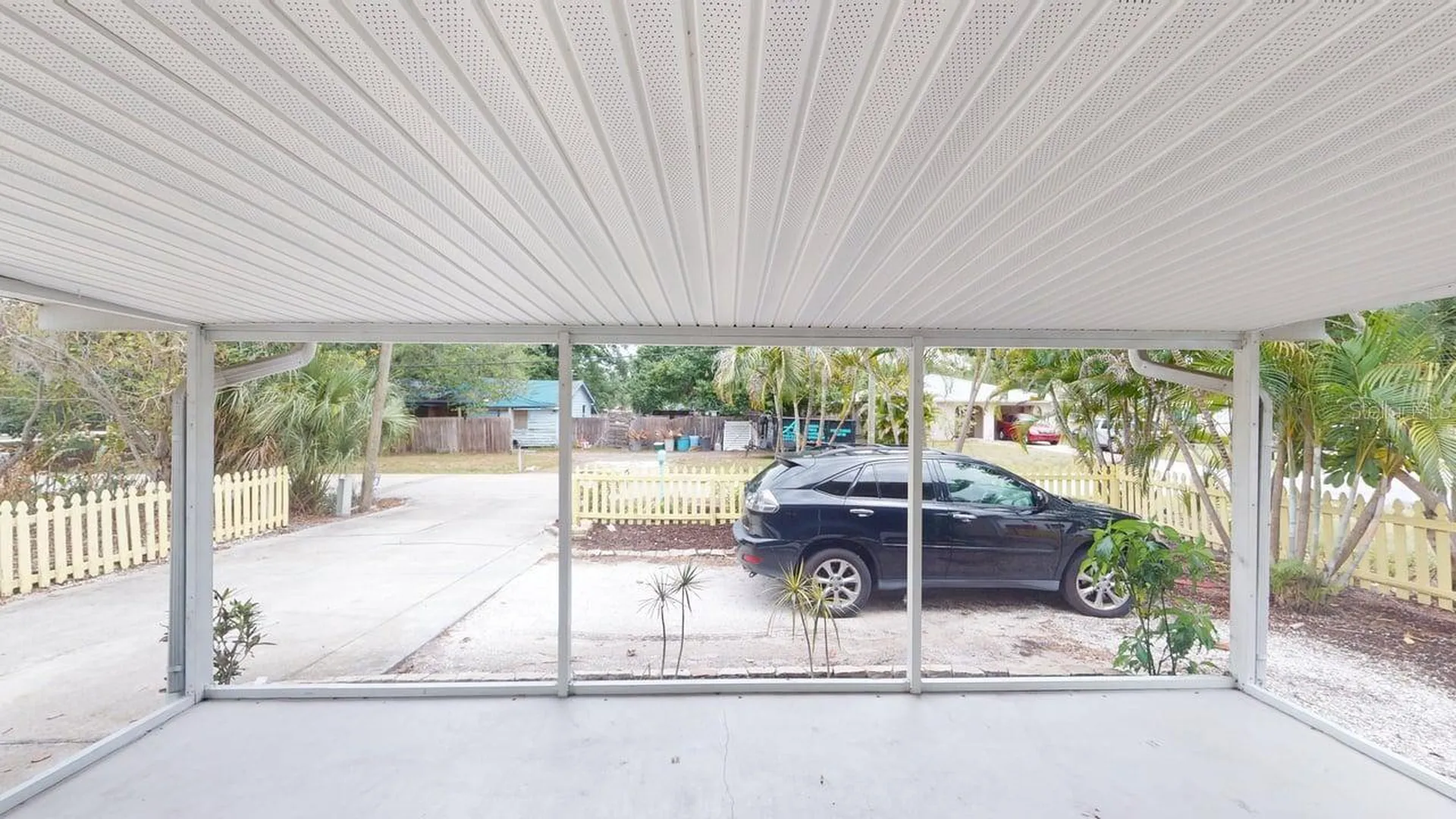 2912 Hawthorne Street Sarasota FL 34239