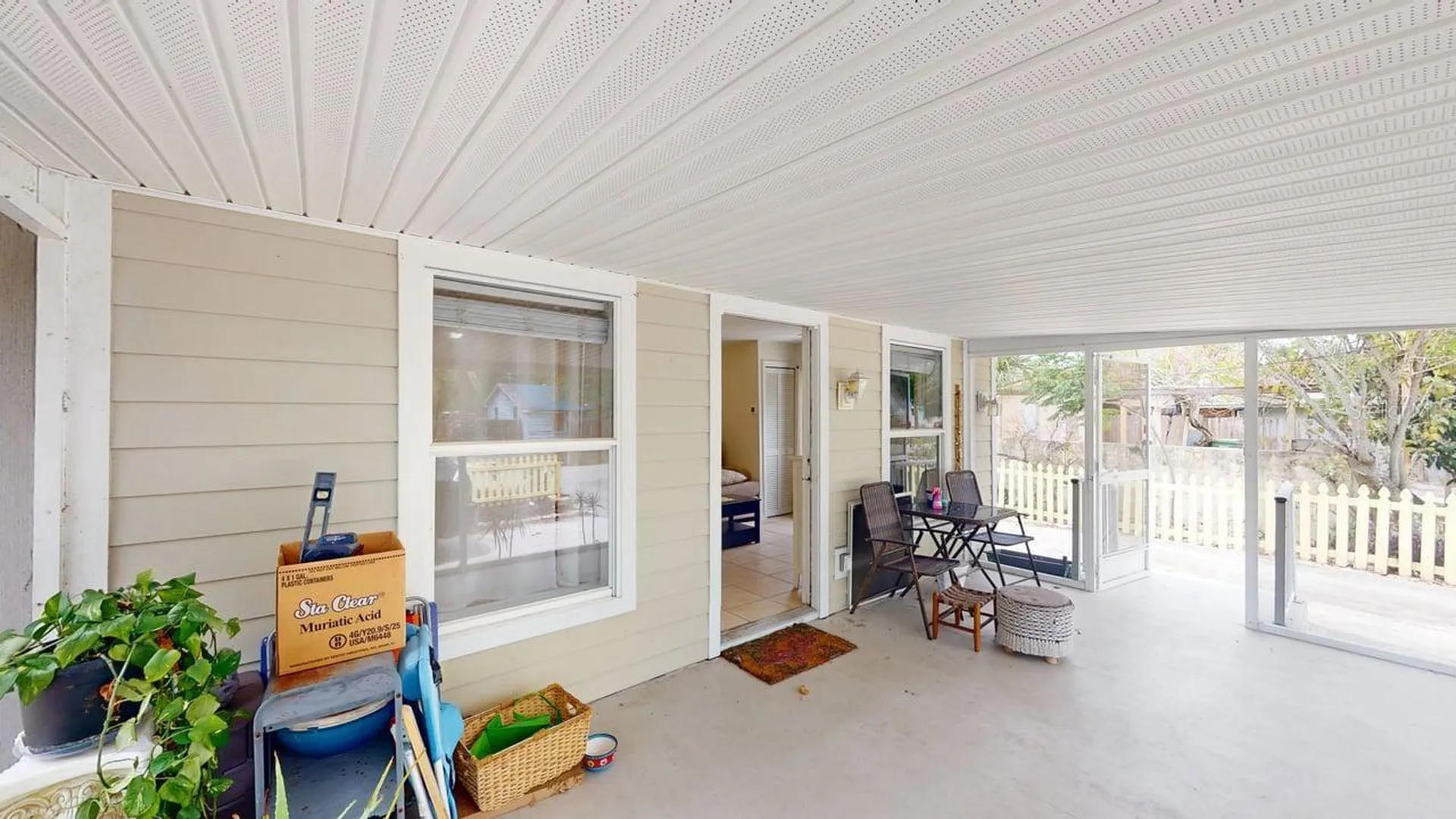 2912 Hawthorne Street Sarasota FL 34239