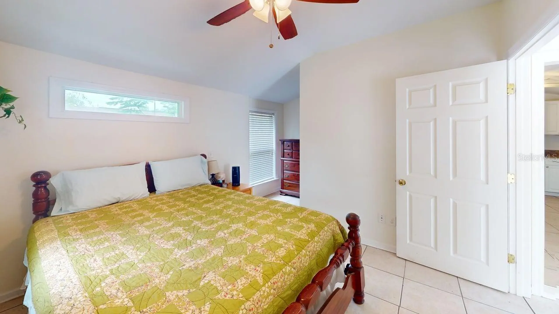2912 Hawthorne Street Sarasota FL 34239