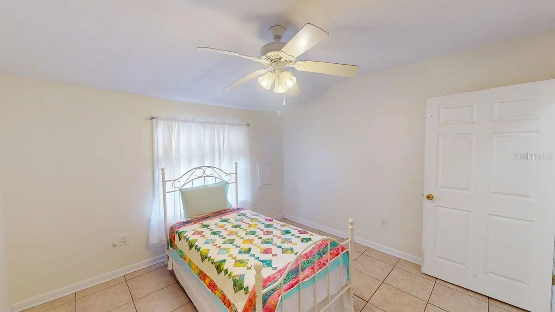 2912 Hawthorne Street Sarasota FL 34239