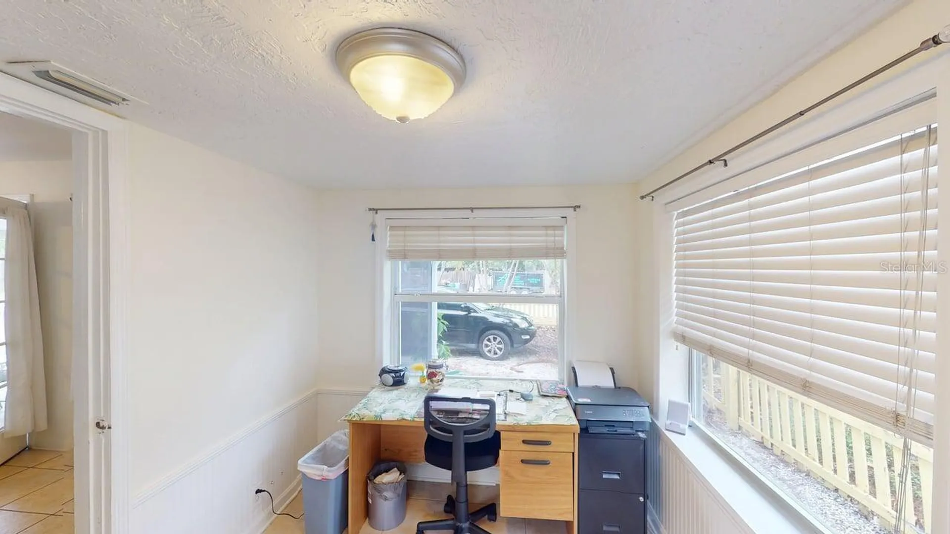 2912 Hawthorne Street Sarasota FL 34239