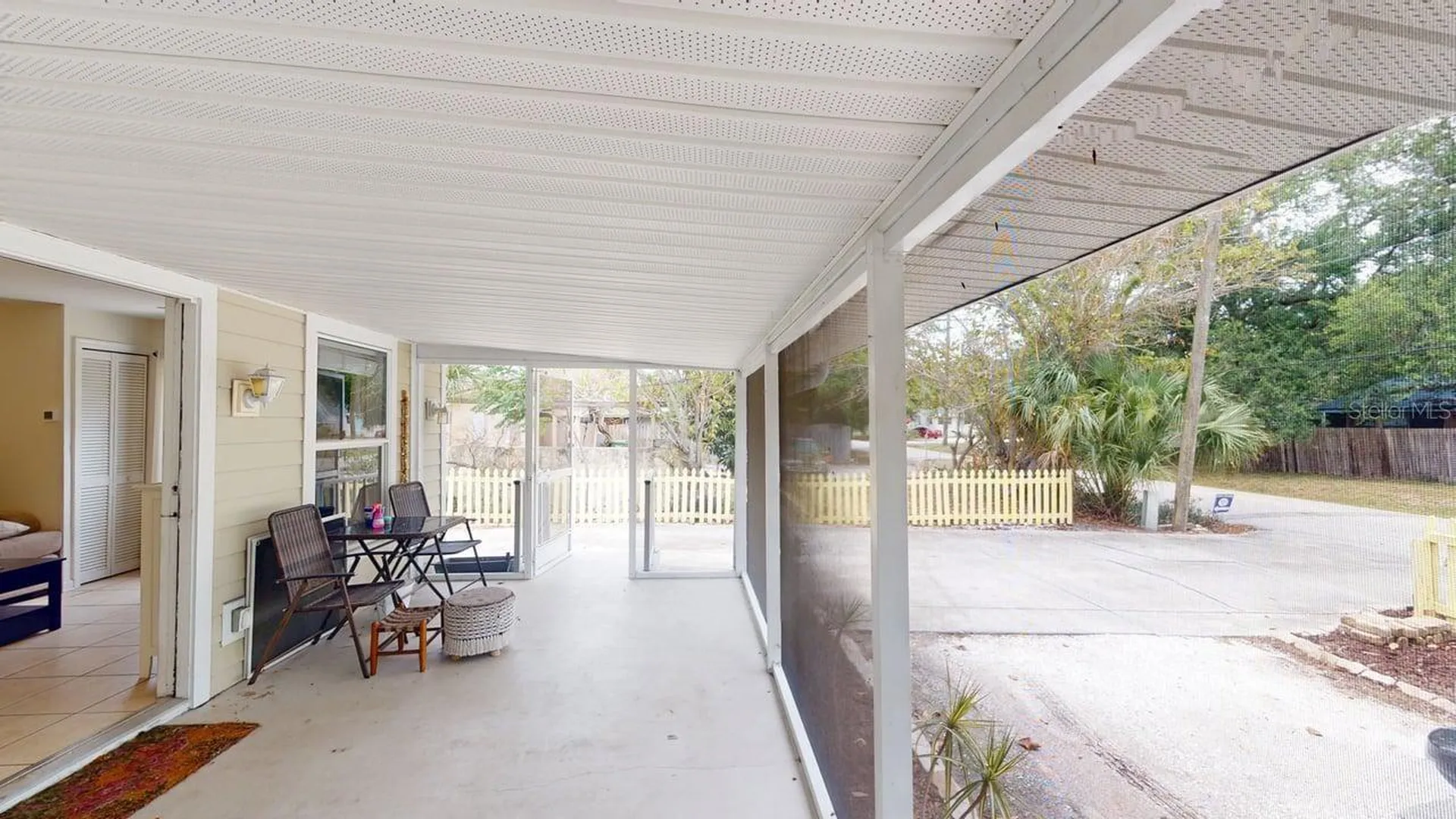 2912 Hawthorne Street Sarasota FL 34239