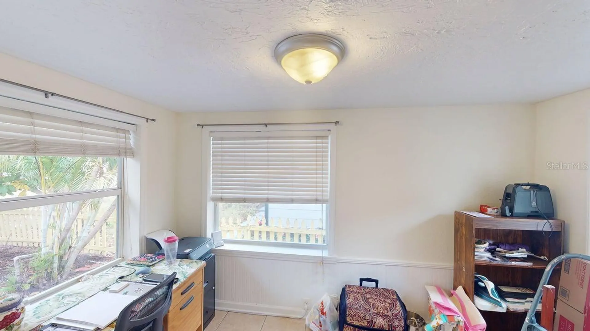 2912 Hawthorne Street Sarasota FL 34239