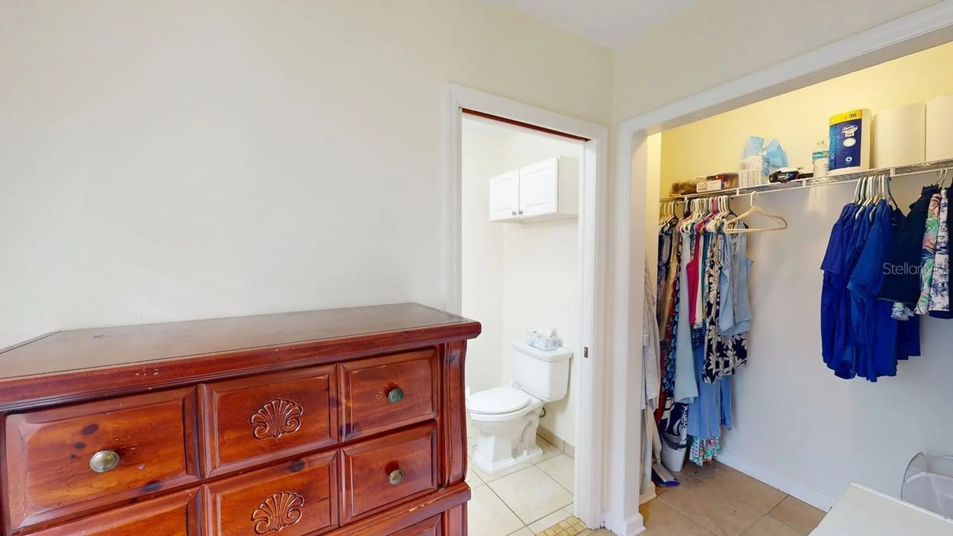 2912 Hawthorne Street Sarasota FL 34239