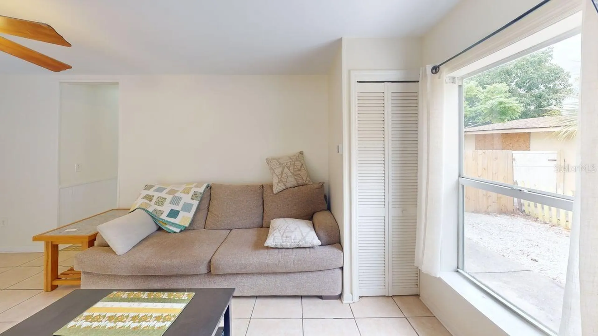 2912 Hawthorne Street Sarasota FL 34239