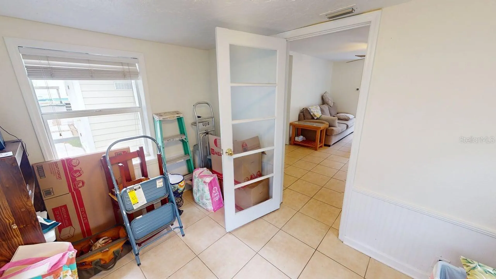 2912 Hawthorne Street Sarasota FL 34239