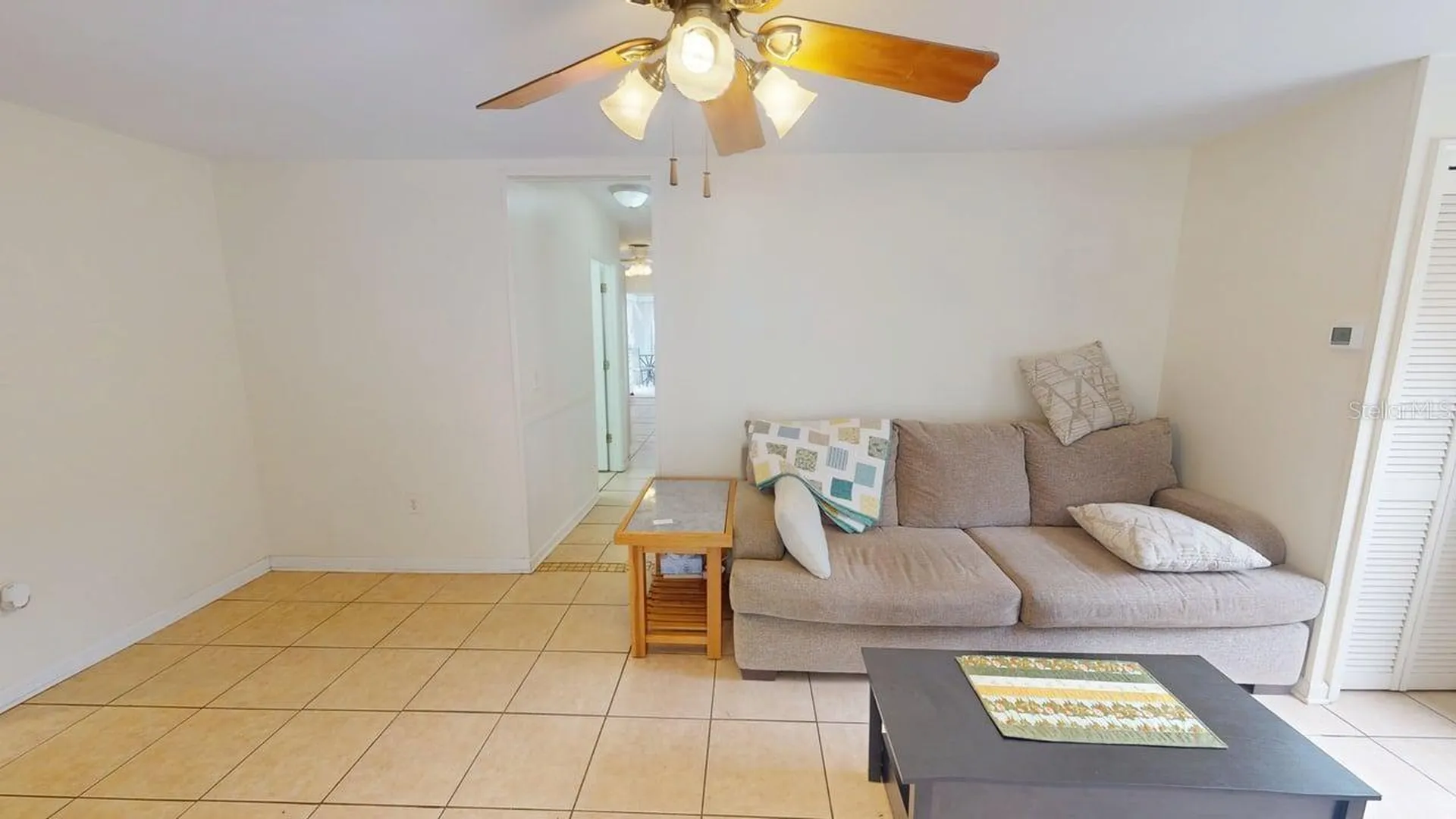 2912 Hawthorne Street Sarasota FL 34239