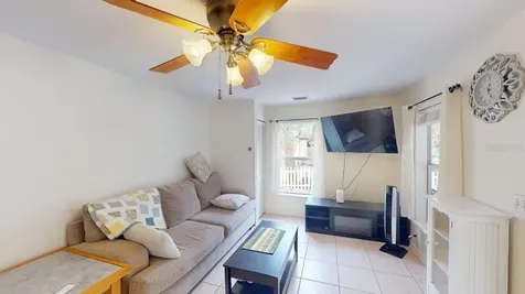 2912 Hawthorne Street Sarasota FL 34239