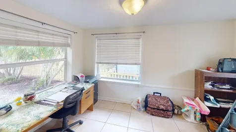 2912 Hawthorne Street Sarasota FL 34239