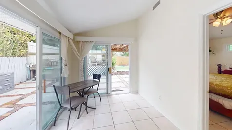 2912 Hawthorne Street Sarasota FL 34239