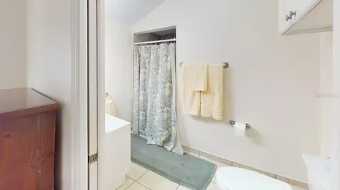 2912 Hawthorne Street Sarasota FL 34239