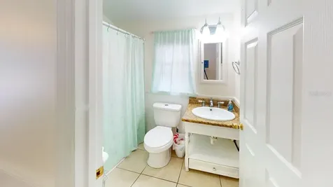 2912 Hawthorne Street Sarasota FL 34239