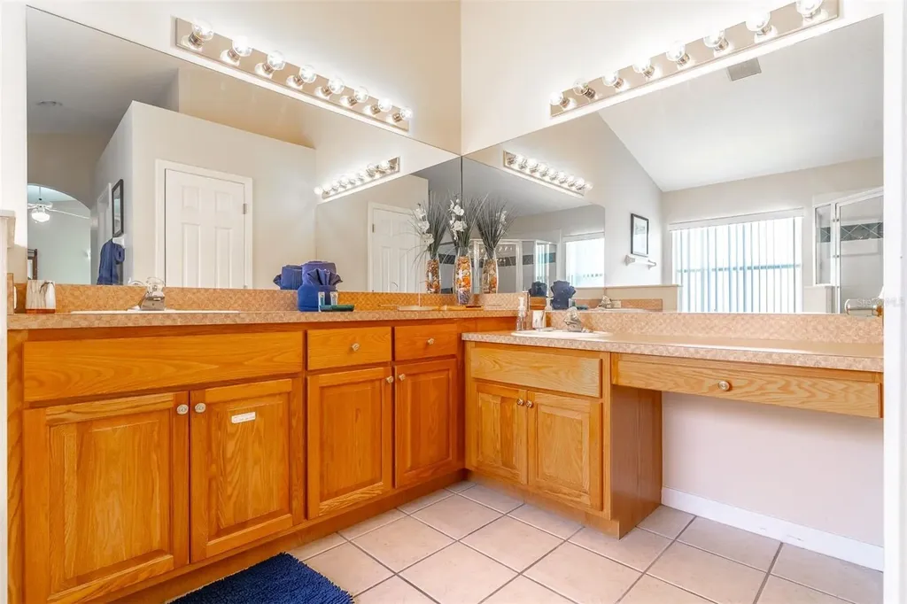 513 Balmoral Drive Davenport FL 33896