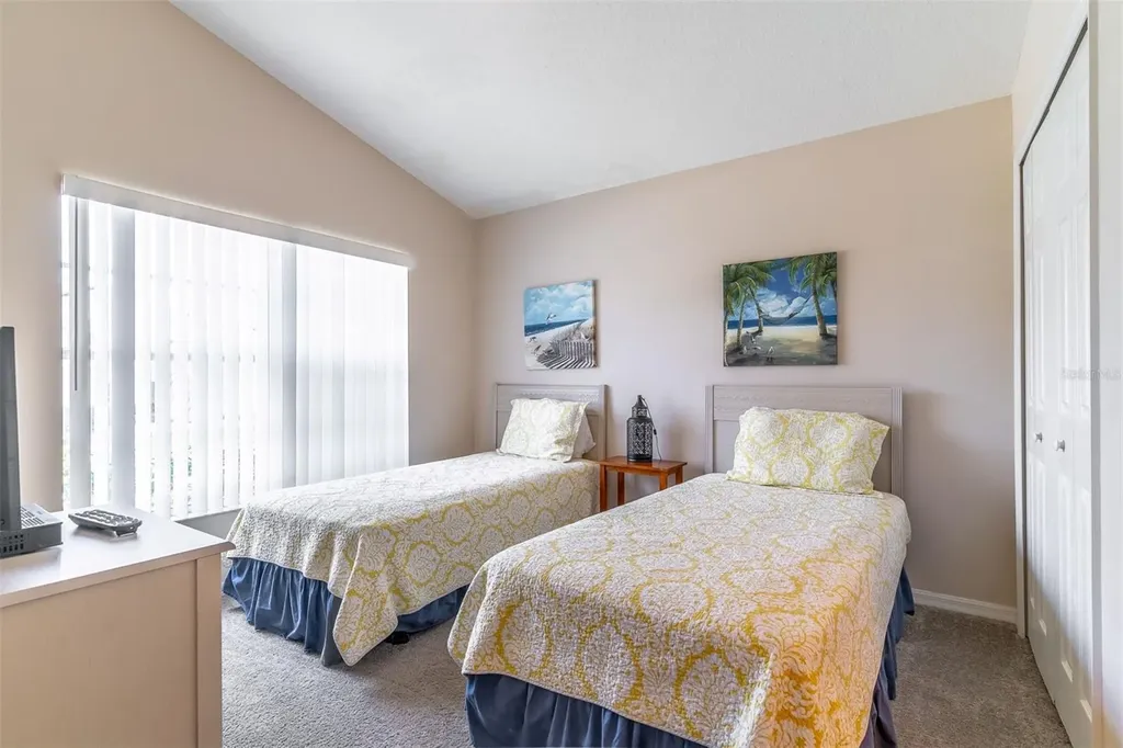 513 Balmoral Drive Davenport FL 33896