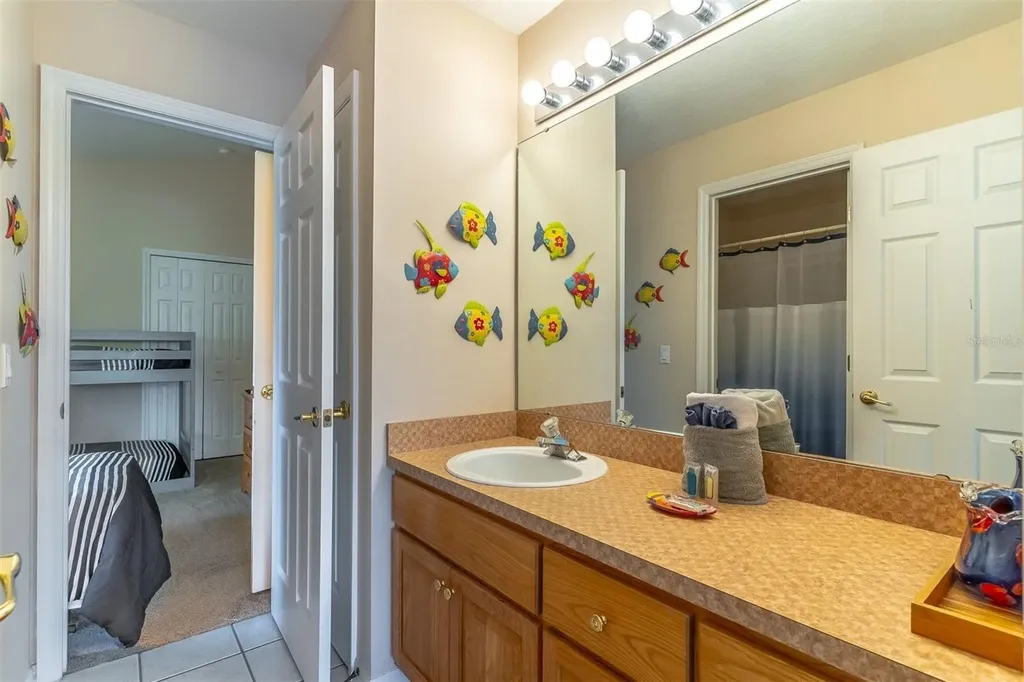 513 Balmoral Drive Davenport FL 33896