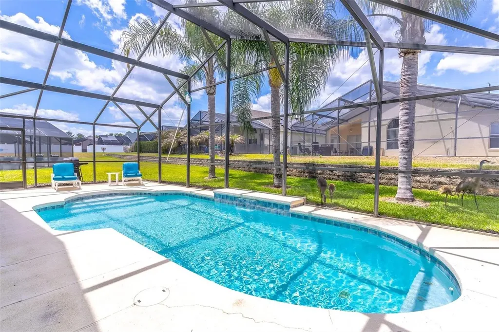 513 Balmoral Drive Davenport FL 33896