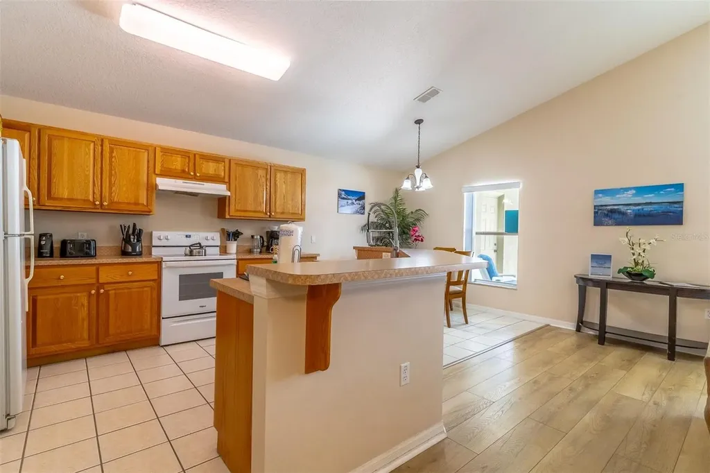 513 Balmoral Drive Davenport FL 33896
