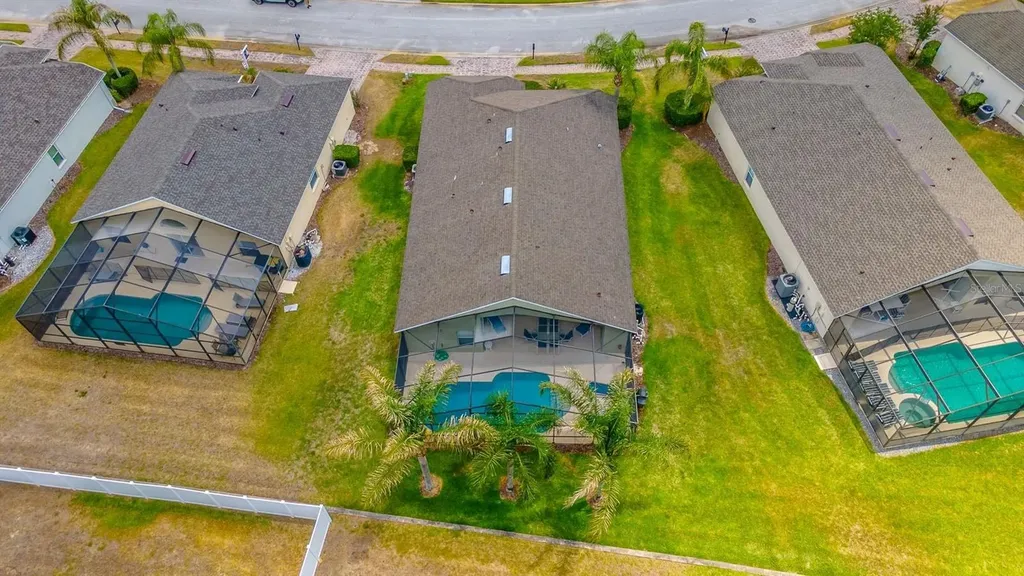 513 Balmoral Drive Davenport FL 33896