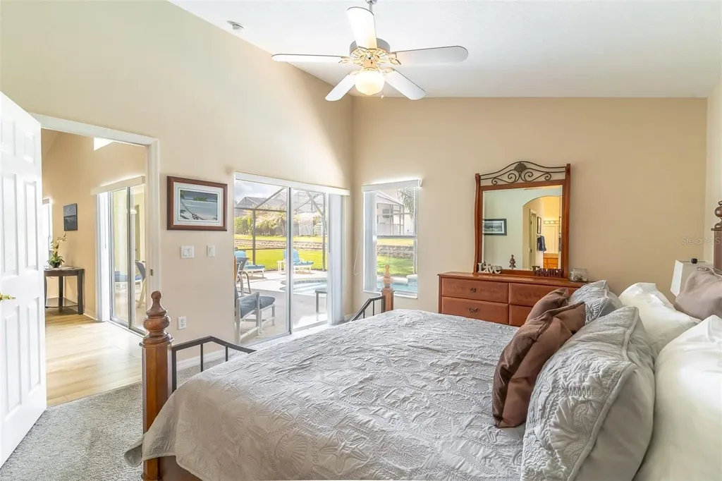 513 Balmoral Drive Davenport FL 33896