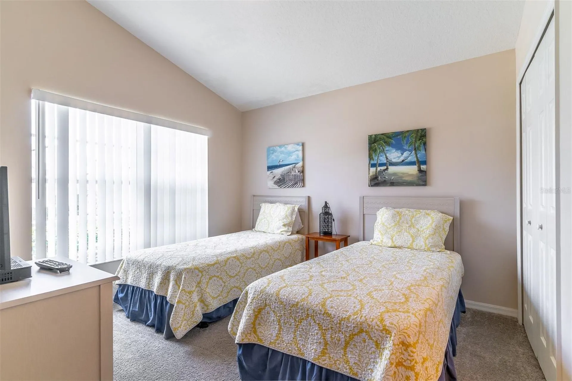 513 Balmoral Drive Davenport FL 33896