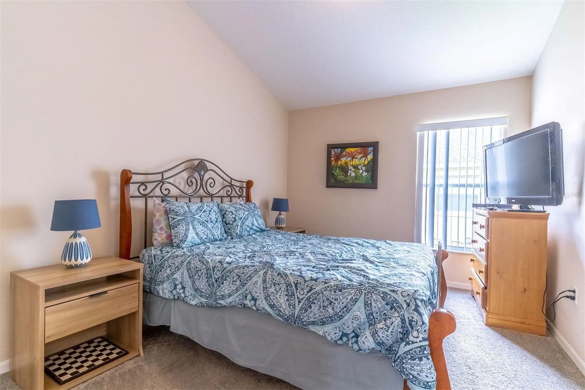 513 Balmoral Drive Davenport FL 33896
