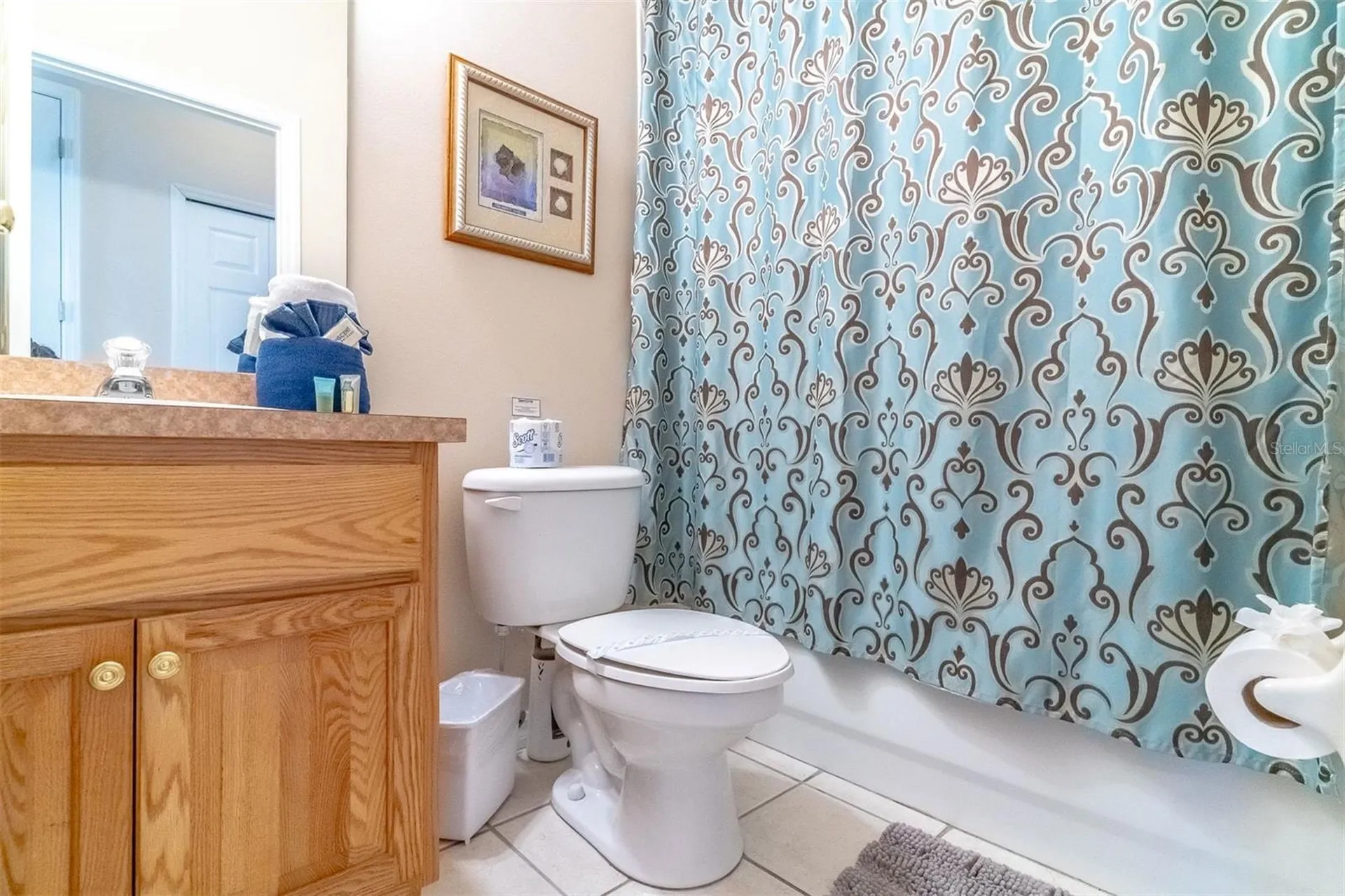 513 Balmoral Drive Davenport FL 33896