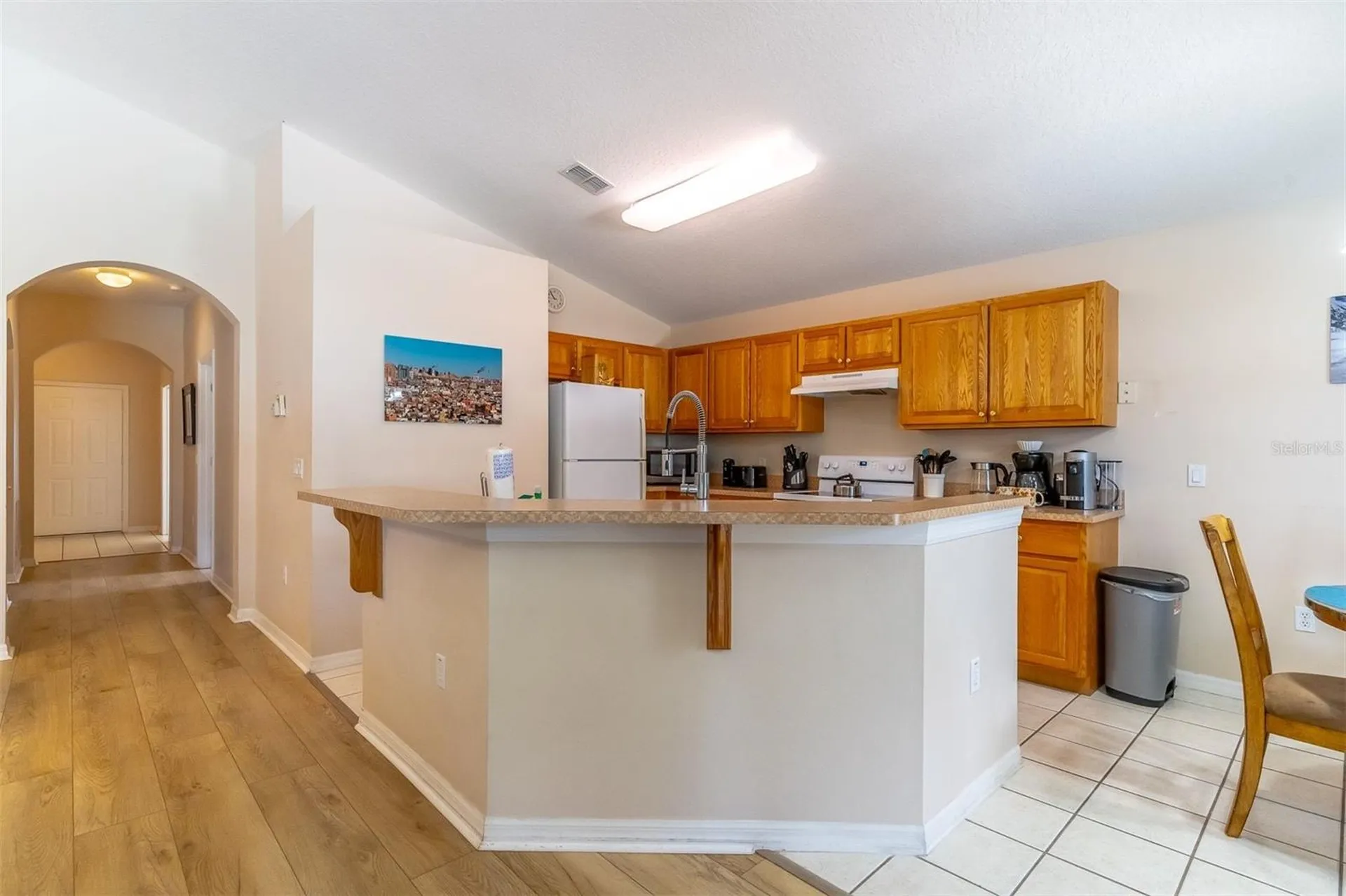 513 Balmoral Drive Davenport FL 33896