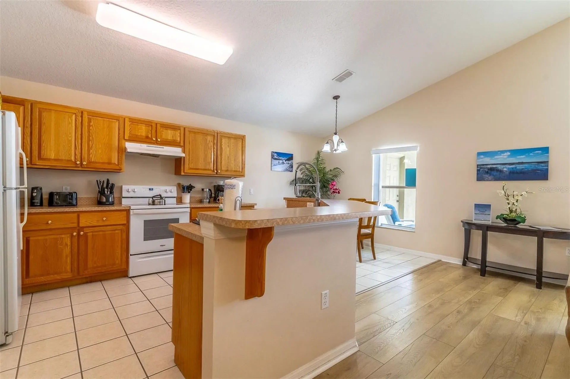 513 Balmoral Drive Davenport FL 33896
