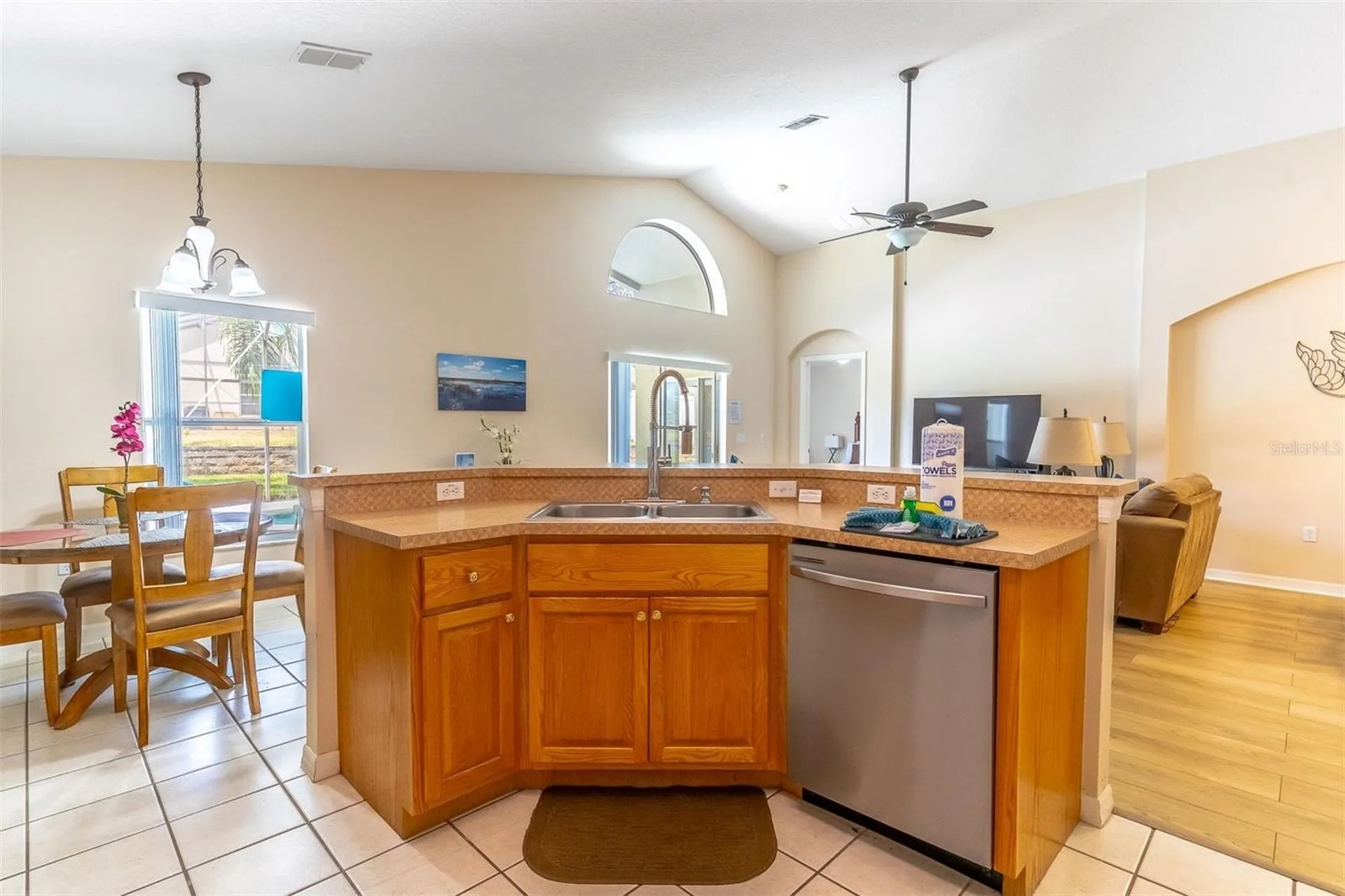 513 Balmoral Drive Davenport FL 33896