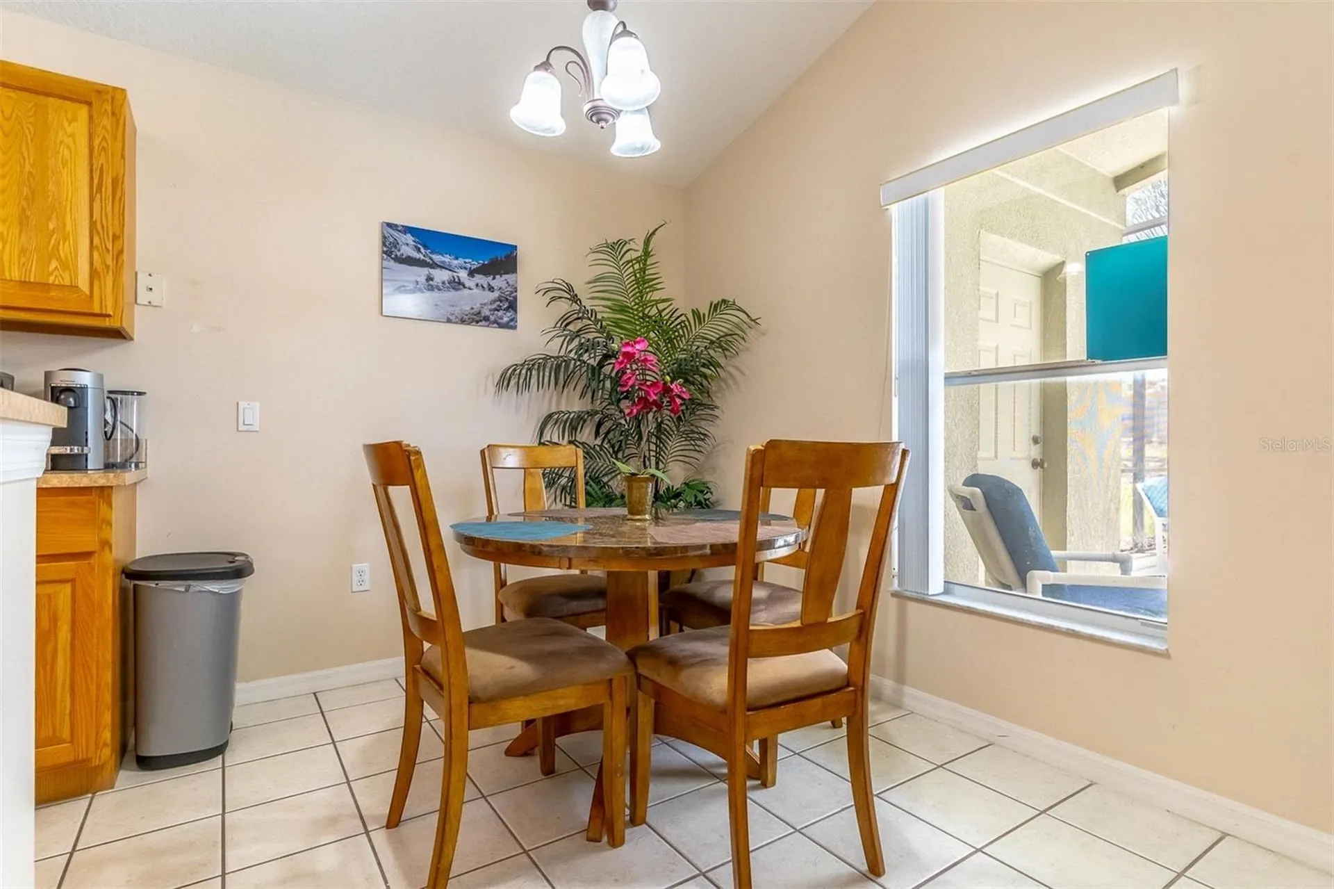 513 Balmoral Drive Davenport FL 33896
