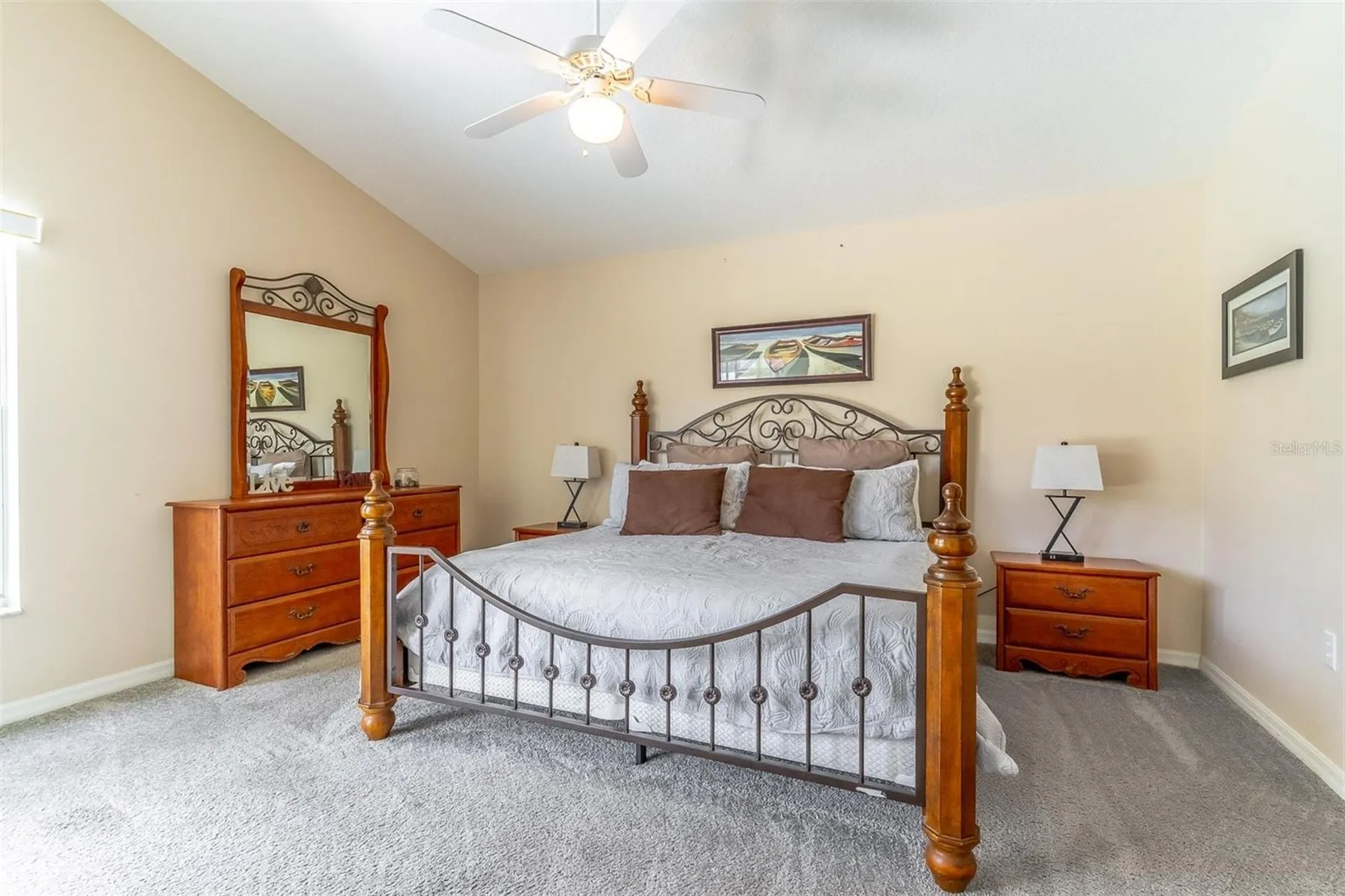 513 Balmoral Drive Davenport FL 33896