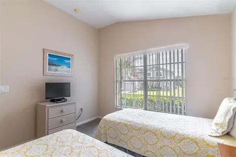 513 Balmoral Drive Davenport FL 33896