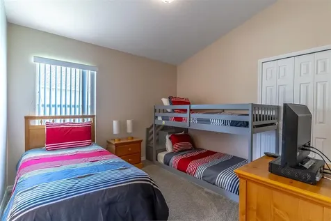 513 Balmoral Drive Davenport FL 33896