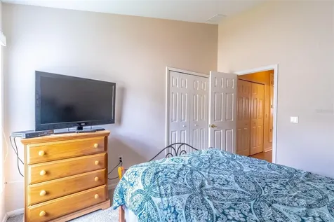 513 Balmoral Drive Davenport FL 33896