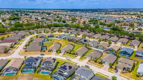 513 Balmoral Drive Davenport FL 33896
